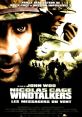 Windtalkers (2002) Soundboard