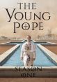 The Young Pope - Season 1