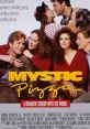 Mystic Pizza (1988) Soundboard
