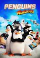 Penguins of Madagascar (2014) Soundboard
