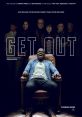 Get Out (2017) Soundboard