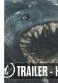 Monster Trucks Trailer (2017) Soundboard