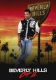Beverly Hills Cop II (1987) Soundboard