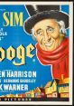 Scrooge (1951) Soundboard