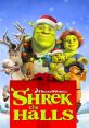 Shrek the Halls (2007) Soundboard