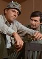 M*A*S*H - Season 1 M*A*S*H, also known as Mobile Army Surgical Hospital, is a highly acclaimed television series that aired