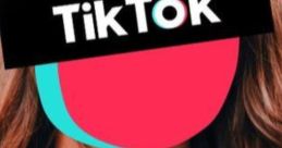 TikTok TTS - Official TikTok Lady Text-To-Speech Computer Voice