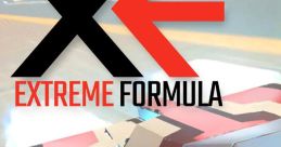 XF Extreme Formula (Demo) - Unofficial Soundtrack XF Extreme Formula - Demo OST
XF Extreme Formula - Demo Soundtrack
XF Extreme Formula Soundtrack
XF Extreme Formula OST
XF Racing Institute
XF...